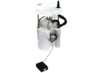 Ford DG9Z-9A299-A Sender Assembly - Fuel Tank
