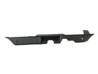 Ford 2L1Z-7846410-AAA Lower Cover, Rear