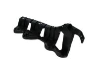 Ford BB5Z-17C972-A Support, Passenger Side