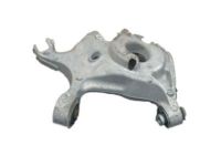 Ford FR3Z-5500-K Lower Control Arm, Rear Driver Side