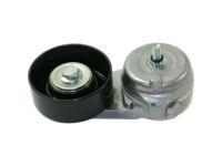 Ford 1F1Z-6B209-AA Belt Tensioner