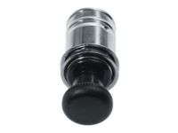 Ford F58Z-15052-A Lighter, Front
