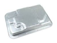 Ford Ranger Transmission Pan - 7L5Z-7A194-A Transmission Pan