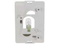 Ford 4L5Z-13776-AA Dome Lamp