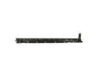 Ford CJ5Z-7810176-AC Rocker Molding, Passenger Side