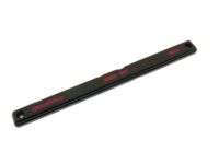 Ford HC3Z-13A613-C Marker Lamp, Rear Center