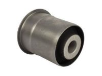 Ford 5C3Z-3B203-A Radius Arm Bushing, Front