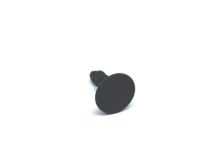 Ford -N811540-S Bumper Cover Clip, Rear