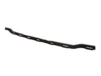 Ford GN1Z-17E855-A Support, Rear