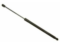 Ford 8L8Z-78406A10-A Lift Cylinder, Rear Passenger Side