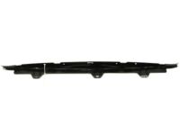 Ford 1S4Z-17D942-AA Reinforcement, Rear