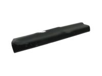 Ford FR3Z-6313209-AB Scuff Plate, Driver Side