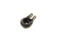 Ford F81Z-5A307-AA Spring Seat, Passenger Side