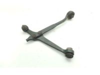 Ford Windstar Control Arm - 1F2Z-3079-AA Lower Control Arm, Front Driver Side