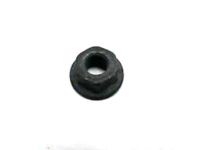 Ford -W300049 Nut - Hexagon