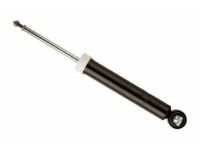 Ford DG9Z-18125-V Shock Absorber, Rear