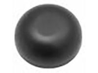 Ford 8T4Z-17C526-A Wiper Arm Cover