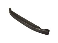 Ford 6L2Z-17C882-AA Absorber, Front Upper