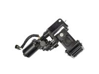 Ford FL7Z-16A506-A Front Bracket, Passenger Side
