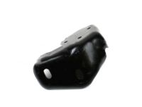 Ford F75Z-17A751-AA Reinforcement Mount Bracket, Rear Driver Side