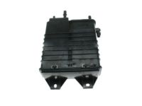 Ford 9R3Z-9C985-C Vapor Canister