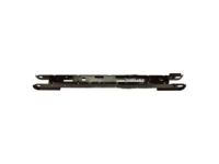 Ford 8G1Z-5500-A Track Bar, Rear