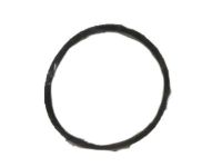Ford FOTZ-7A548-A Seal, Outer