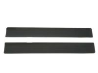 Ford CL3Z-15132A08-AA Kit