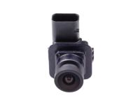 Ford CV6Z-19G490-A Camera - Parking