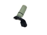 Ford 8C3Z-7M101-A Sensor - Turbine Shaft Speed - Tss