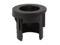 Ford FC3Z-15K861-AA Retainer, Rear Inner Driver Side Ford FC3Z-15K861-AA Retainer, Rear Inner Driver Side