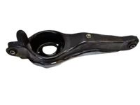 Ford BV6Z-5500-B Lower Control Arm, Rear