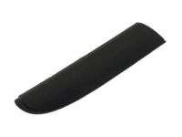 Ford GN1Z-74291A08-A Applique, Center Passenger Side