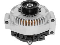 Ford 6C2Z-10346-EARM2 Alternator, Lower