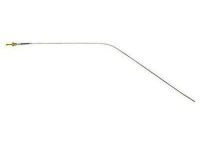 Ford BC3Z-7A020-D Indicator Assembly - Oil Level