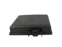 Ford HU5Z-14A003-G Top Cover
