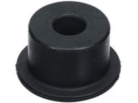 Ford E9TZ-5781-C Leaf Spring Bushing, Front