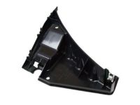 Ford AR3Z-17C861-B Support Bracket, Front Driver Side