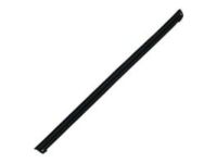 Ford 7L1Z-7821456-A Weatherstrip - Door Belt, Passenger Side