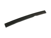 Ford CT4Z-16A238-A Side Seal, Passenger Side Ford CT4Z-16A238-A Side Seal, Passenger Side