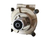 Ford F77Z-19703-AB Compressor Assembly Ford F77Z-19703-AB Compressor Assembly
