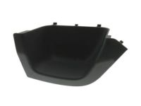 Ford DT1Z-6124057-AA Pocket, Front Driver Side