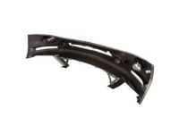 Ford 7R3Z-17D957-APTM Bumper Cover, Front