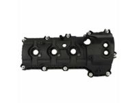 Ford BR3Z-6582-U Valve Cover, Passenger Side