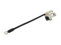 Ford FV6Z-10C679-B Cable