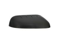 Ford BB5Z-17D742-BBPTM Mirror Cover, Front Passenger Side