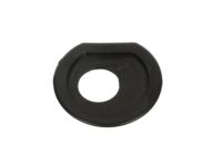Ford F2UZ-1A425-AA Plug, Rear