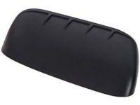 Ford BB5Z-17D742-AB Mirror Cover, Front Passenger Side