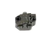 Ford F6AZ-6L266-DA Tensioner, Passenger Side