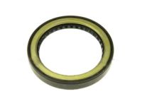 Ford 5M6Z-1177-RA Seal, Passenger Side